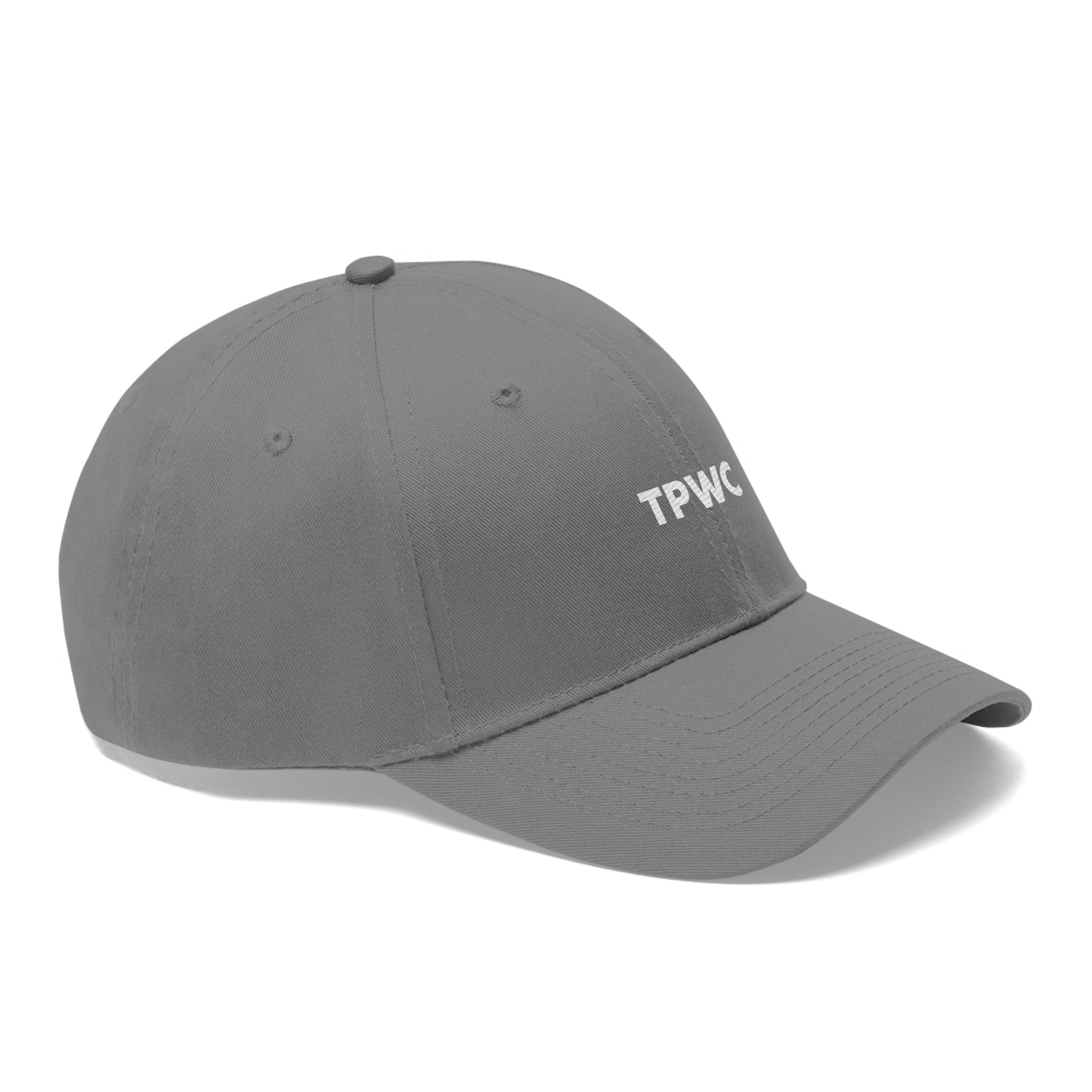 TPWC Dad Hat